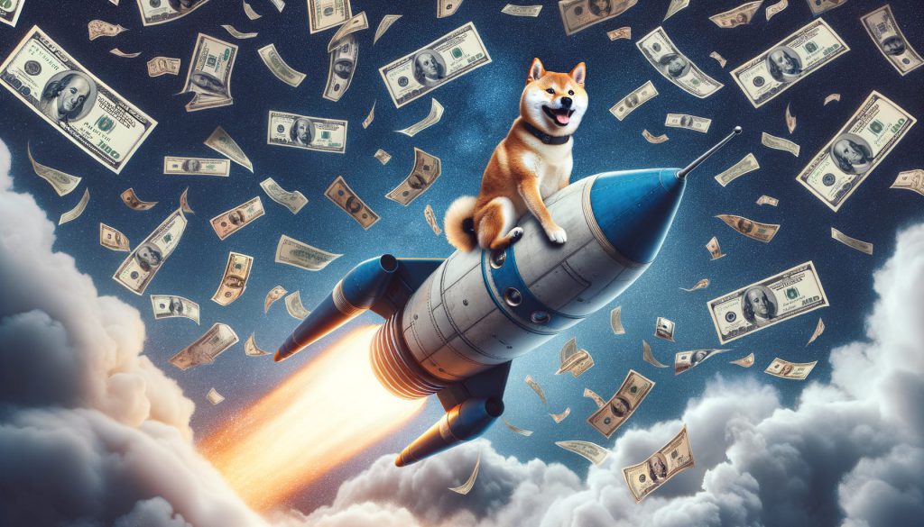 预计到 2025 年 10 月柴犬数量将增加 300%,具体增长方式如下 预计到 2025 年 10 月柴犬数量将增加 300%,具体增长方式如下