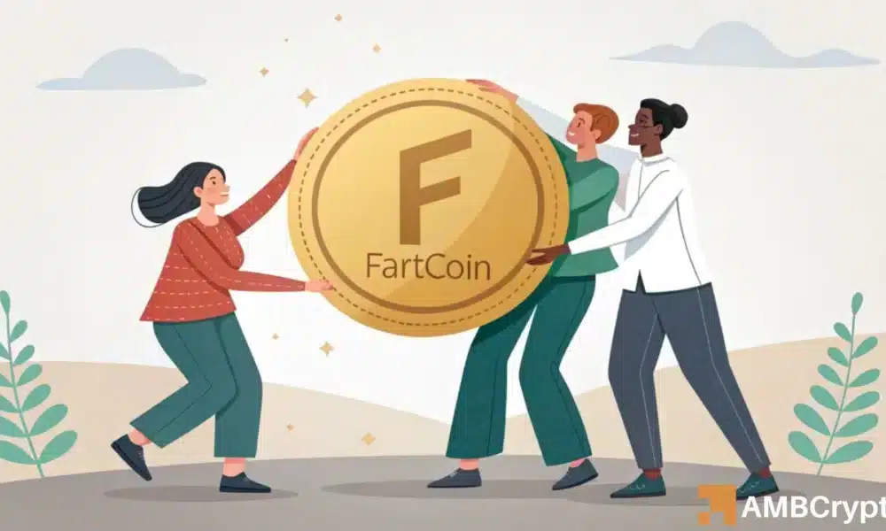 http://img.528btc.com.cn/pro/2025-05-21/img/17477969445011c6536h16452b89ajx38921xh7jh7022.jpg