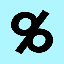 coin-icon
