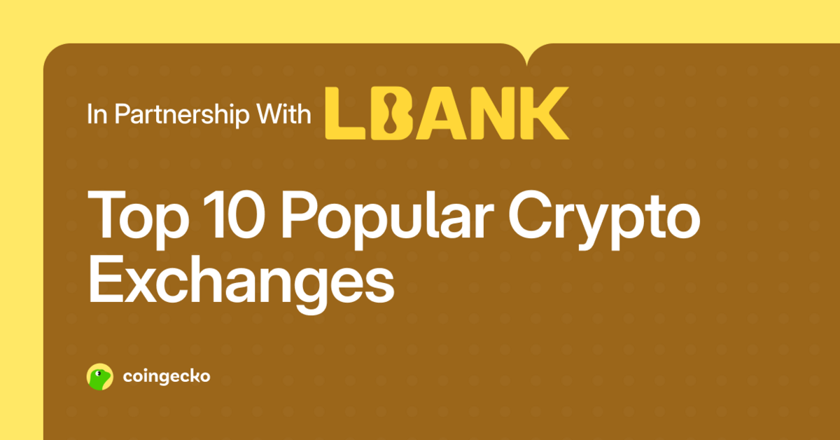 http://img.528btc.com.cn/pro/2025-05-21/img/1747802727408c287hhc8aa846h550c61cj58b8x0530c.jpg