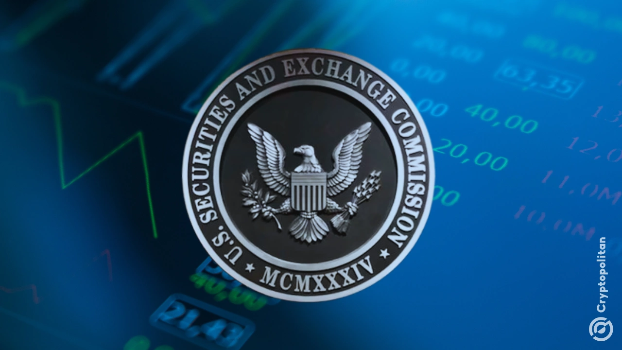 http://img.528btc.com.cn/pro/2025-05-21/img/1747805554426aj284264a4jc92bjj79xxa084c89c4b6.jpg