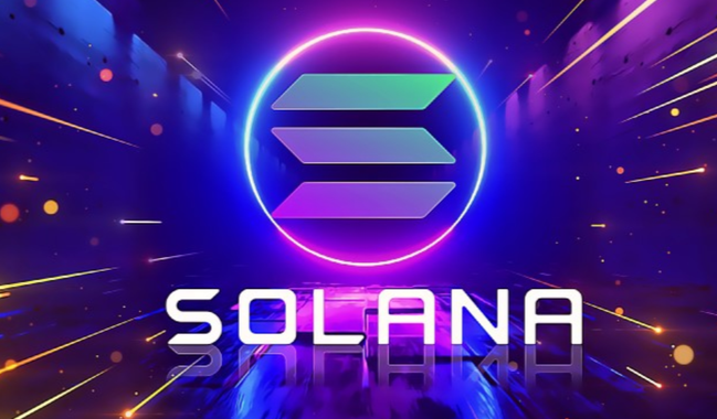 川普币惨跌30%！Solana巨鲸转向AI类Meme币避险