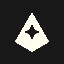 coin-icon