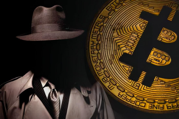 以太坊联创再出手！单日套现2万枚ETH，累计抛售超4.4万枚