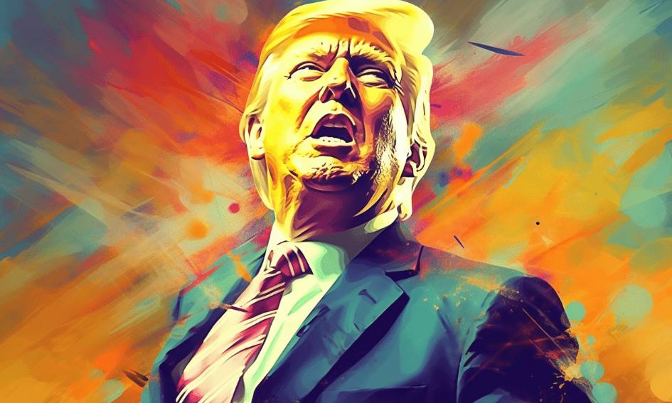 http://img.528btc.com.cn/pro/2025-05-21/img/1747821711840j774j4215ja8b699j32a579xa3b32c51.jpg