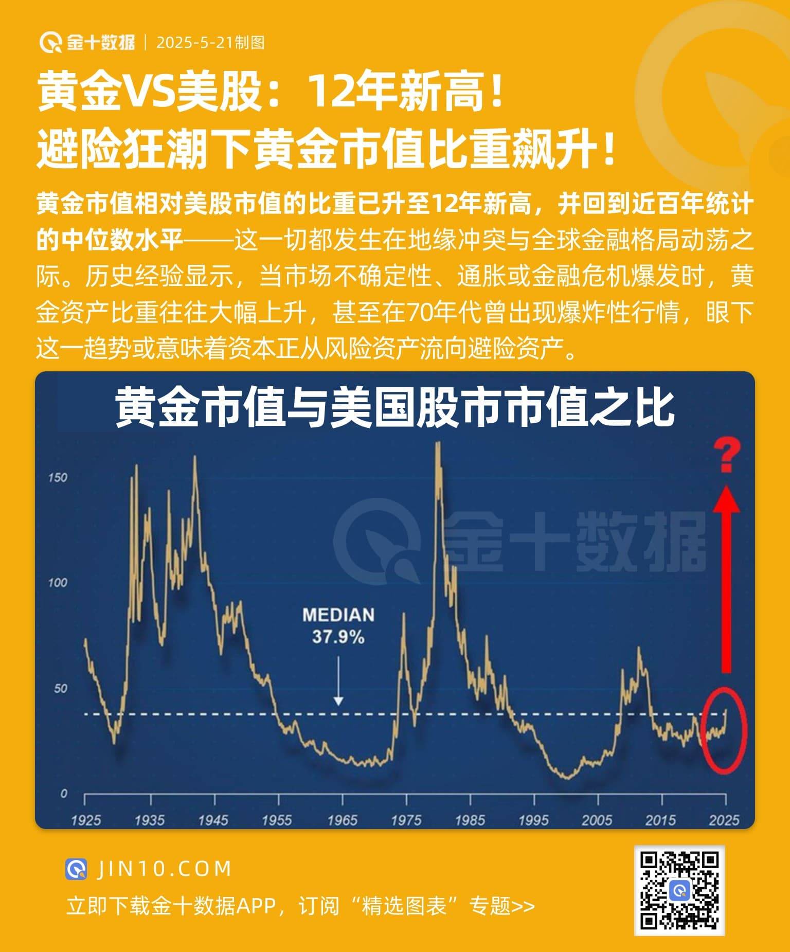http://img.528btc.com.cn/pro/2025-05-21/img/1747821753425j47j71c81aj13jax991035713672ja93.jpg