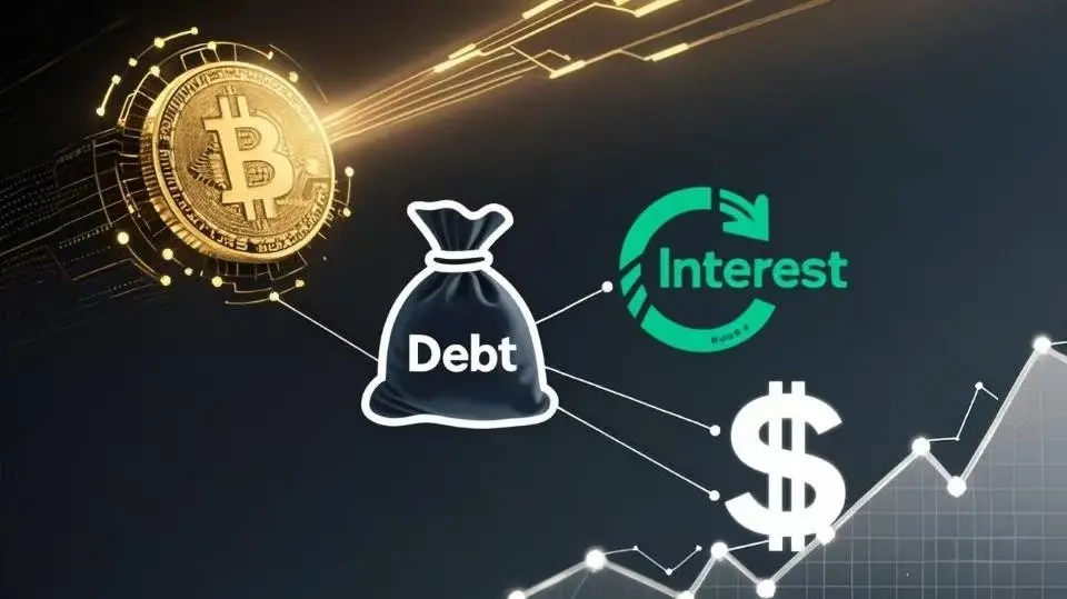 http://img.528btc.com.cn/pro/2025-05-21/img/17478270757490hbjhhcxj353h11423cxbh4c321b46b9.jpg