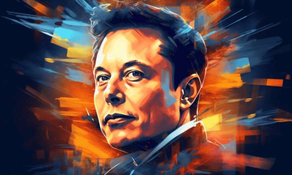 http://img.528btc.com.cn/pro/2025-05-21/img/174783098707239ja6c1h2j5372aj52a3xx7c43aj022a.jpg