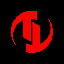 btc_type