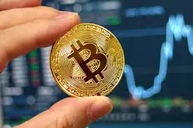 http://img.528btc.com.cn/pro/2025-05-22/img/17478800214257343aa2a72689403027a596h7j268h7h.jpg