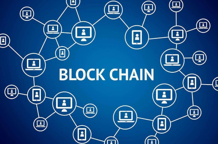 从Mantle到华盛顿特区：本周你不能错过的三则加密货币头条新闻