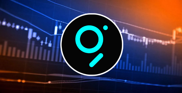 GRT处于关键点：这次的牛市突破能持续吗？