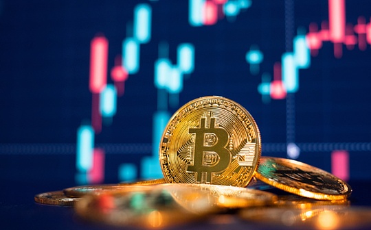 http://img.528btc.com.cn/pro/2025-05-23/img/174796433545091867ja5a97jax60j3081c6bj060j223.jpg