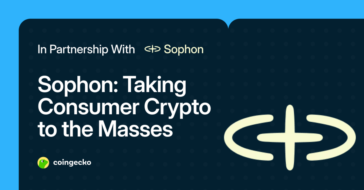 http://img.528btc.com.cn/pro/2025-05-23/img/1747964339730215174c4651090465528bc01h28a4362.jpg