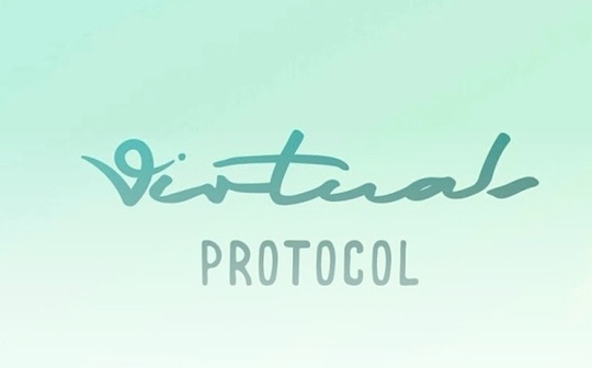 http://img.528btc.com.cn/pro/2025-05-23/img/1747964359455a6aj95j15b5h1b2b4639a73117h9bj6j.jpg