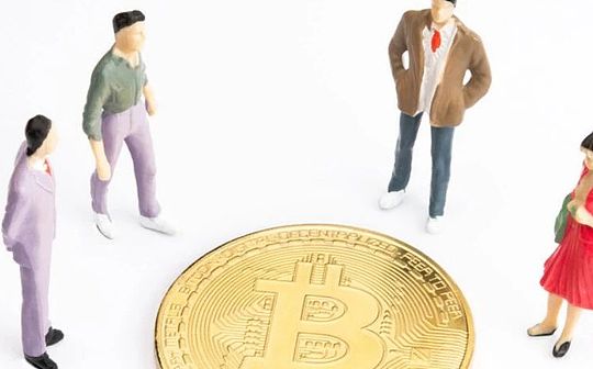 http://img.528btc.com.cn/pro/2025-05-23/img/1747964386196583ajach8142x46b5c57a83b8781b82b.jpg