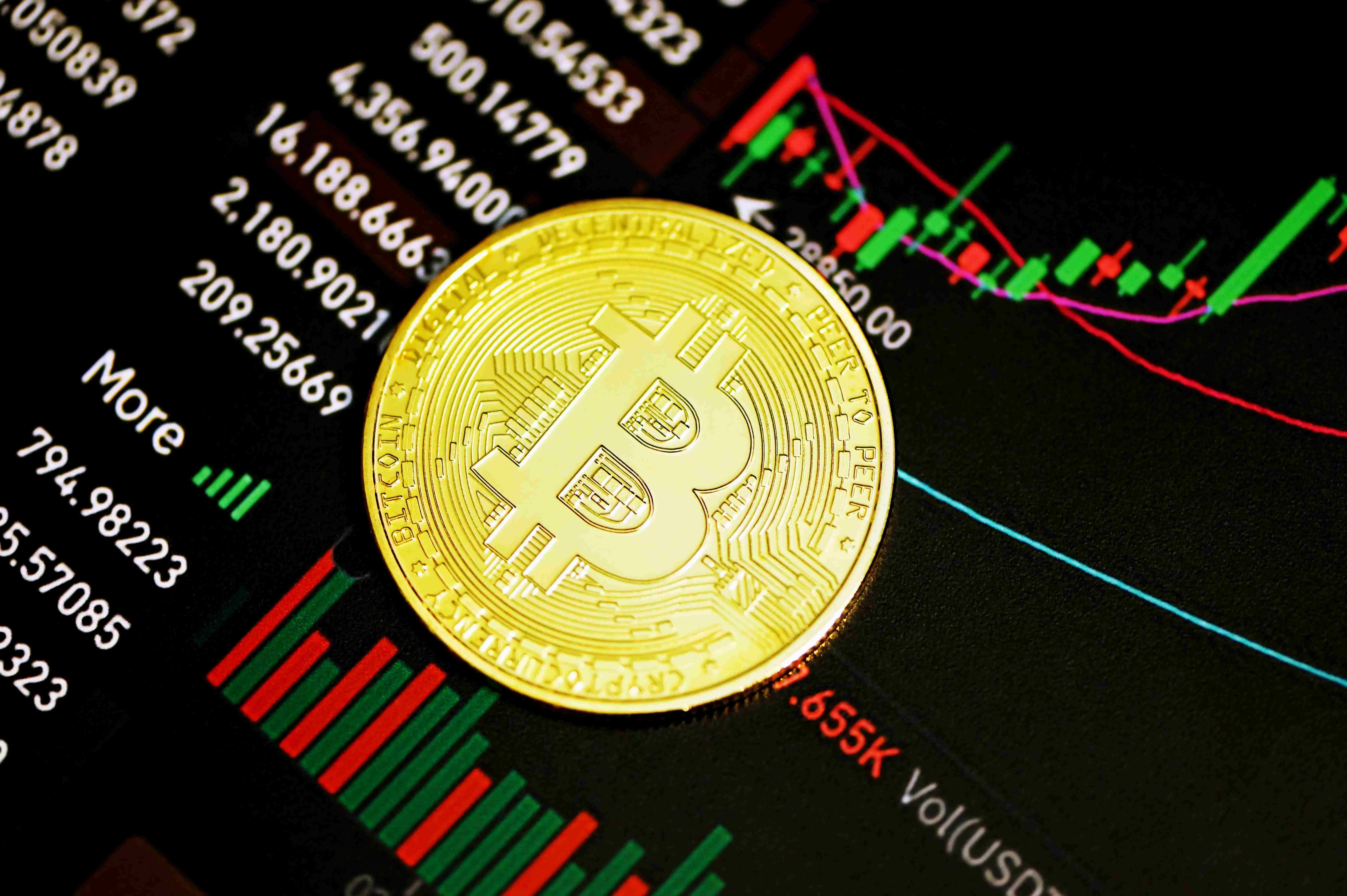 http://img.528btc.com.cn/pro/2025-05-23/img/1747964634156111h605434h8b1a8208j0188b19605jh.jpg