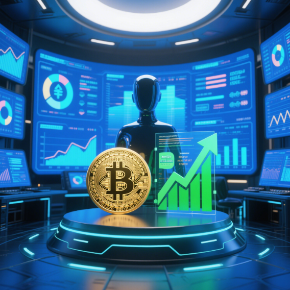 比特币会达到亚瑟·海耶斯预测的20万美元吗？