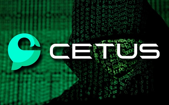 http://img.528btc.com.cn/pro/2025-05-23/img/1747970954430260j0j7xj35j5322j2c304xb8h8726jx.jpg