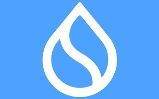 http://img.528btc.com.cn/pro/2025-05-23/img/1747977008548hxhb8bj73c372bjj36xax185c2655a37.jpg