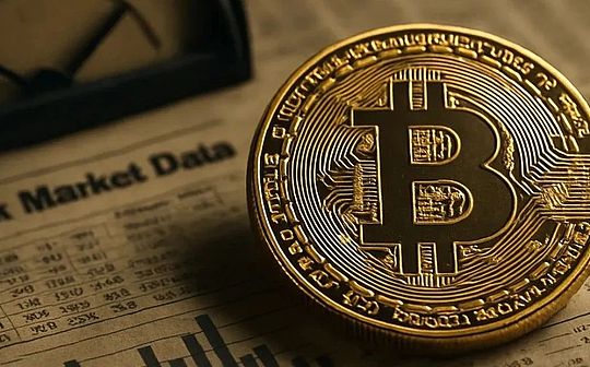 http://img.528btc.com.cn/pro/2025-05-23/img/1747981457288910j642haj5a3h5b338435h7485aj053.jpg