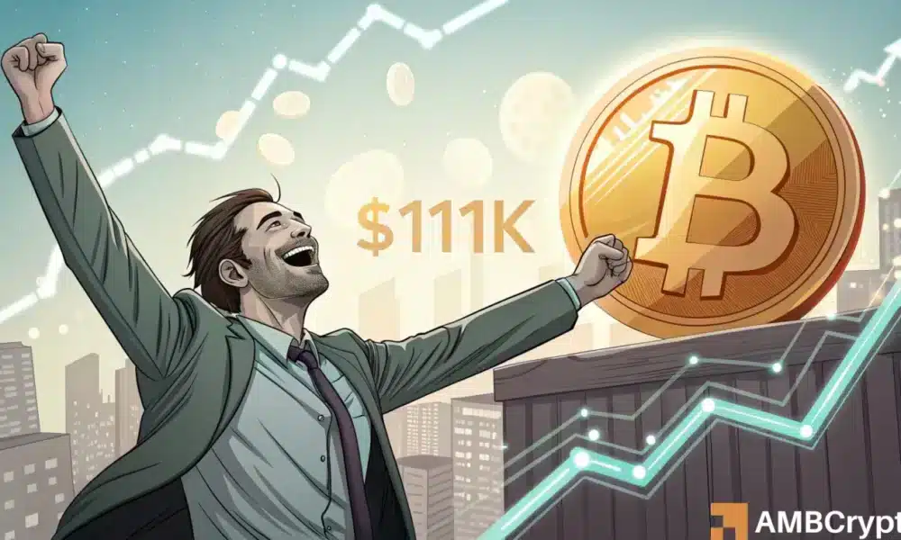 http://img.528btc.com.cn/pro/2025-05-23/img/1747984144520a22bhx78090c84j634x18a8616h54267.jpg