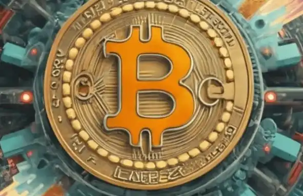 http://img.528btc.com.cn/pro/2025-05-23/img/1747987386854j90x3ja942j476160101j664595044c3.jpg