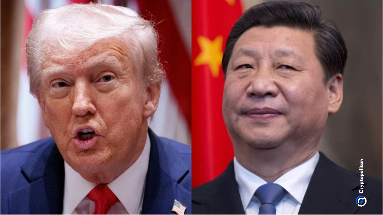 http://img.528btc.com.cn/pro/2025-05-23/img/174798915228426cb36cxx5b92843hb96201c36xj0065.jpg