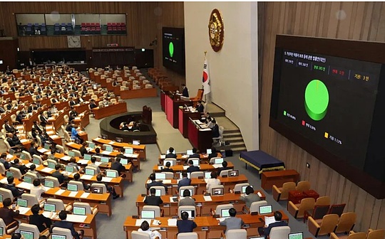http://img.528btc.com.cn/pro/2025-05-23/img/1747993796956a65006ba1a29ba1227510219b257312a.jpg