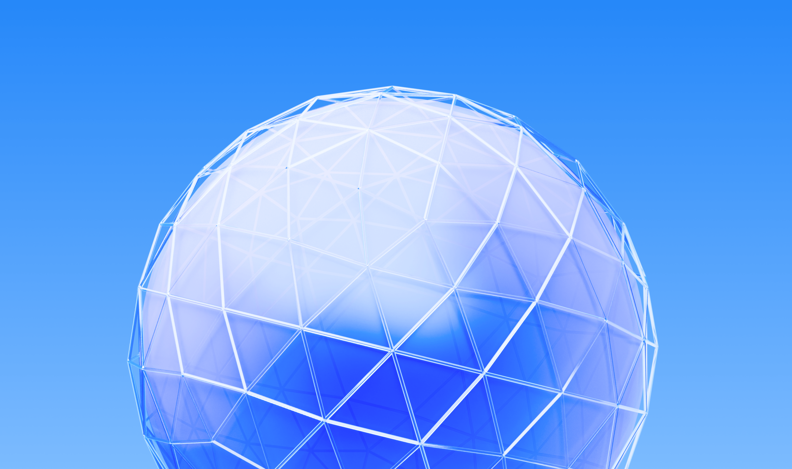 http://img.528btc.com.cn/pro/2025-05-23/img/17480043314521cba32a5j617jahh984015494xc625j8.jpg