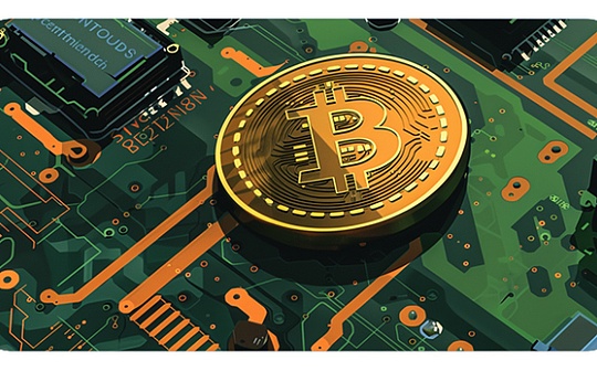 http://img.528btc.com.cn/pro/2025-05-23/img/174800742743484695j8h441174ab4184666724j37b10.jpg