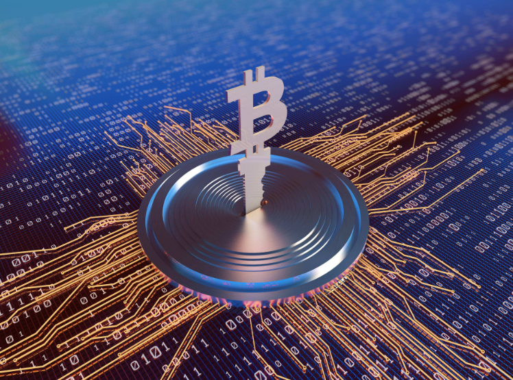 随着Wintermute拆分和FalconX采取行动，Sonic Token感受到压力