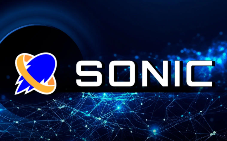 随着Wintermute拆分和FalconX采取行动，Sonic Token感受到压力