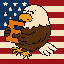 coin-icon