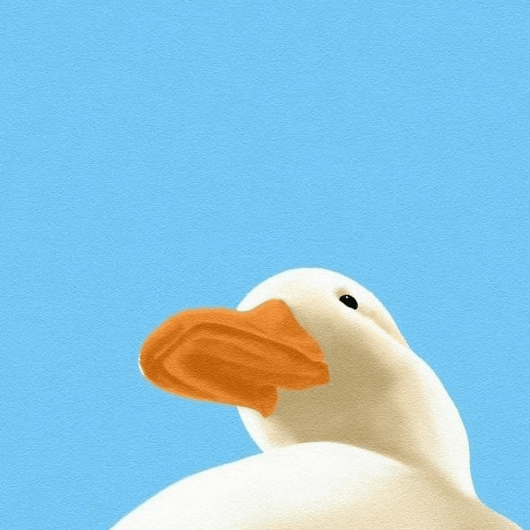 鲸牧711