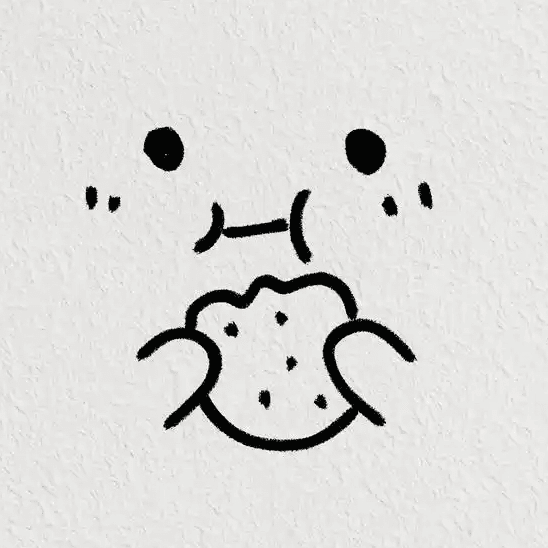 炒饼笔记
