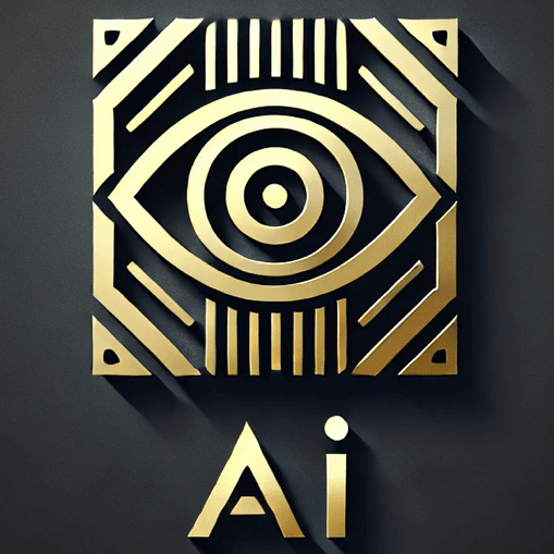 AI 看盘