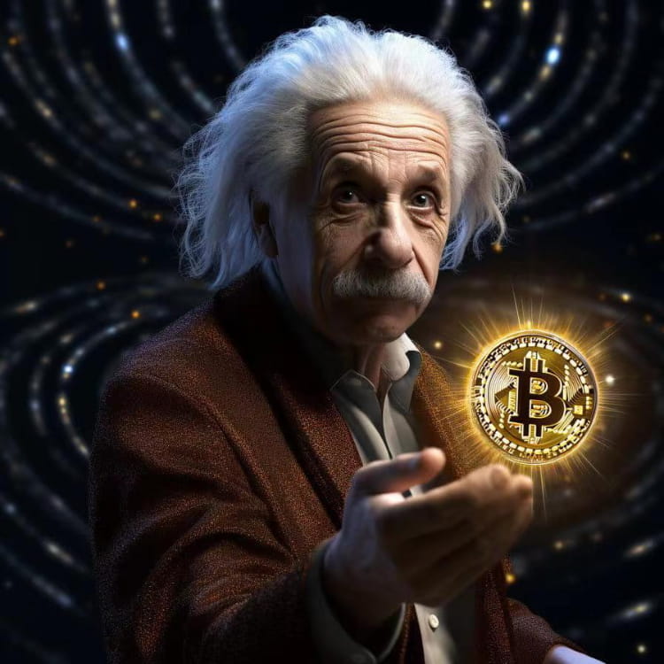 Crypto梦醒时分