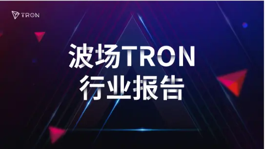 http://img.528btc.com.cn/pro/2025-05-26/img/1748247152514c8jhj13aa23340h3x1jch29j7a7x6168.jpg