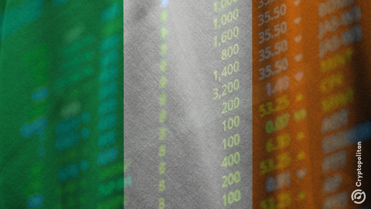 http://img.528btc.com.cn/pro/2025-05-26/img/17482519539455h8j20928x44b2hx10330jc9ja0295h4.jpg