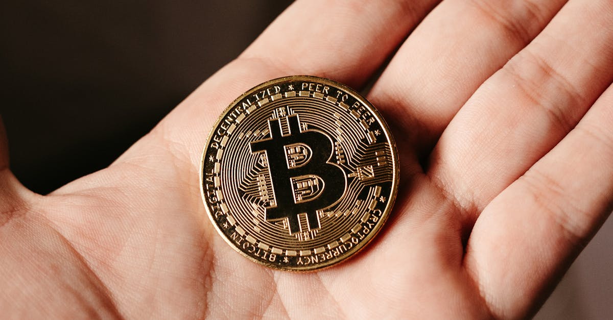 http://img.528btc.com.cn/pro/2025-05-26/img/174825395346143bbbc2b80a5xb47hhj656c8ab16223b.jpg