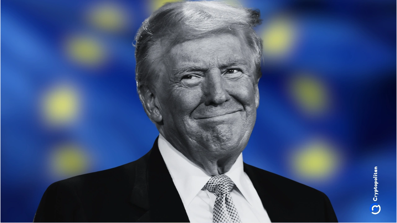 http://img.528btc.com.cn/pro/2025-05-26/img/17482555574564bx6x133h729j9537ccj2528xx057832.jpg