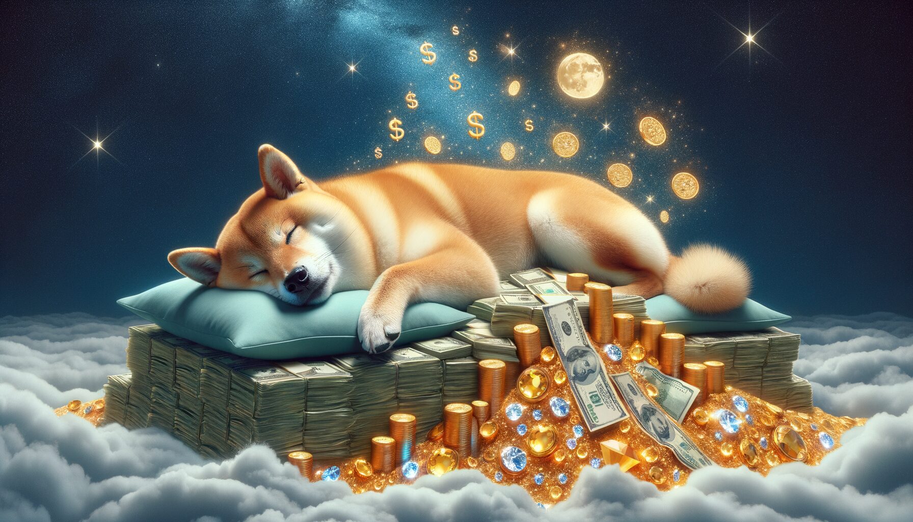 http://img.528btc.com.cn/pro/2025-05-26/img/1748265853036h71aca10792a4b96j118xh7cb762hab9.jpg
