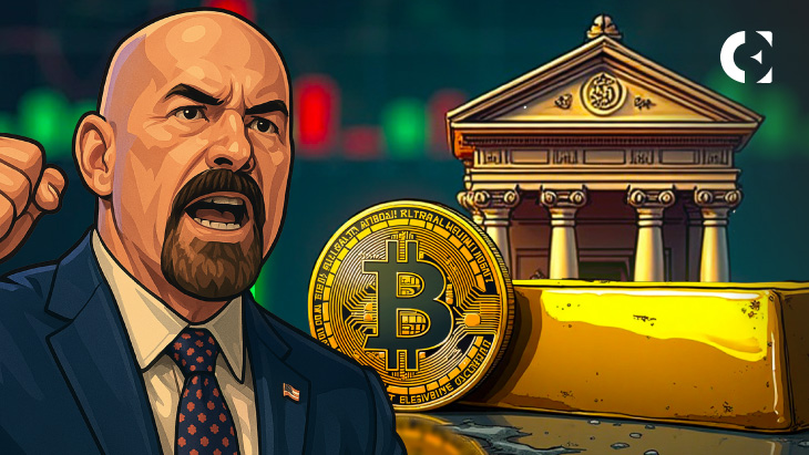 http://img.528btc.com.cn/pro/2025-05-26/img/174826813450481335hx43014hhb5jx0864xjc7989732.jpg