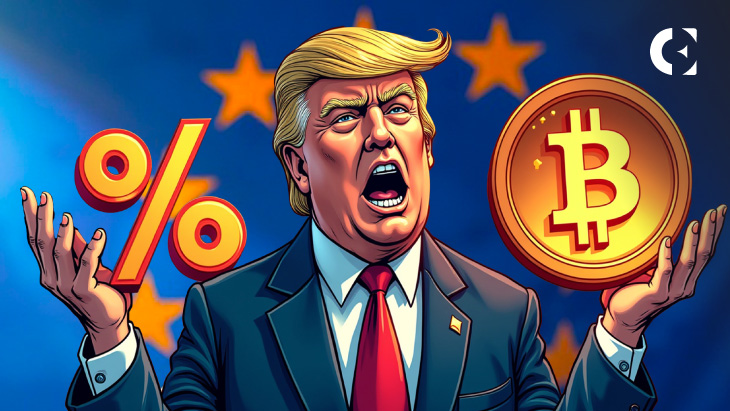 http://img.528btc.com.cn/pro/2025-05-27/img/17482797803152c8j2059bj4jh81x97701a224659a135.jpg