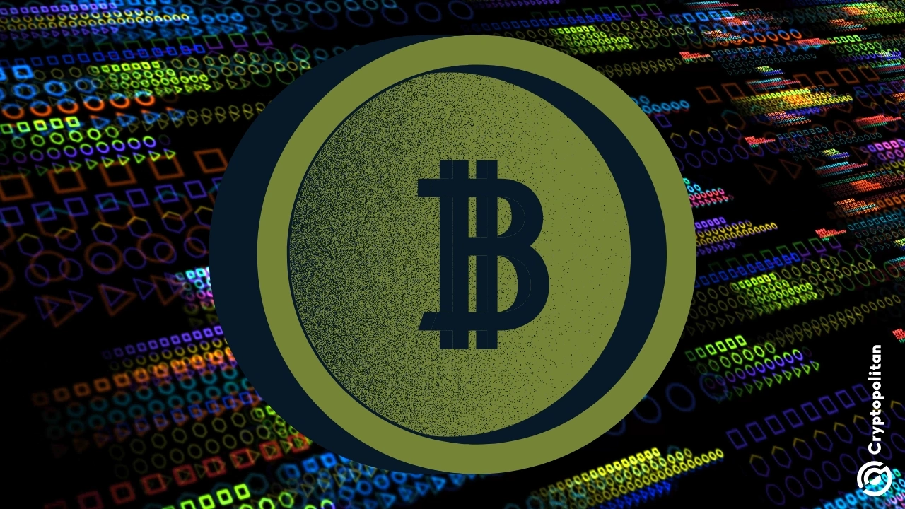 谷歌称量子计算机可能更快破解比特币