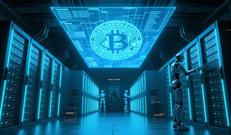 长期比特币持有者如何推动比特币突破11万美元大关？