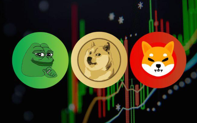 比特币价格跃升助推基于Solana的模因币推出