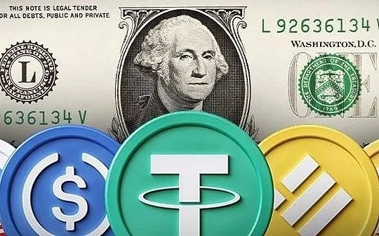 http://img.528btc.com.cn/pro/2025-05-27/img/174833836241769b6ab3h58j8j83cj68hxj858bh9cahj.jpg