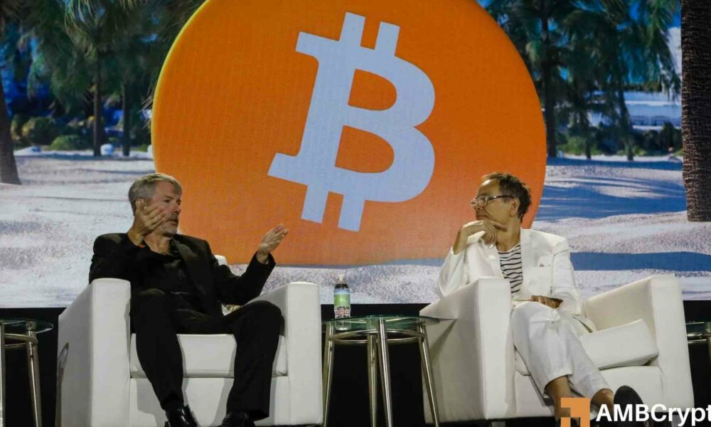 http://img.528btc.com.cn/pro/2025-05-27/img/17483441415453h3bh06h95bhh0c19h73a0cj8b6268h6.jpg